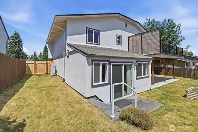 5402 34th Street Loop NE, Tacoma, WA 98422 - Photo 29