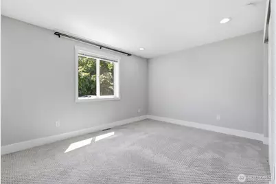 5402 34th Street Loop NE, Tacoma, WA 98422 - Photo 13