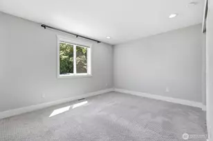 5402 34th St Loop NE, Tacoma, WA 98422 - Photo 13