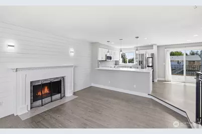 5402 34th Street Loop NE, Tacoma, WA 98422 - Photo 5