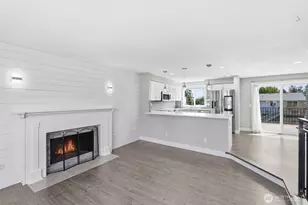 5402 34th St Loop NE, Tacoma, WA 98422 - Photo 5