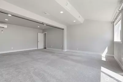 5402 34th Street Loop NE, Tacoma, WA 98422 - Photo 25