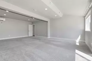 5402 34th St Loop NE, Tacoma, WA 98422 - Photo 25