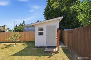 5402 34th St Loop NE, Tacoma, WA 98422 - Photo 33