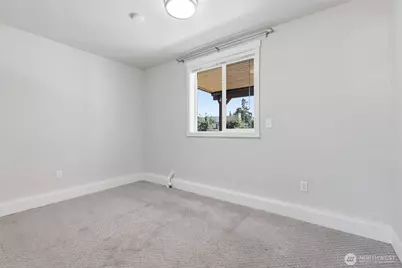 5402 34th Street Loop NE, Tacoma, WA 98422 - Photo 21