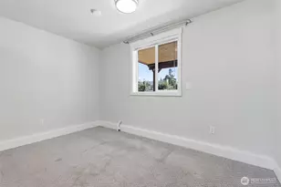 5402 34th St Loop NE, Tacoma, WA 98422 - Photo 21