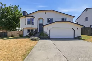 5402 34th St Loop NE, Tacoma, WA 98422 - Photo 1