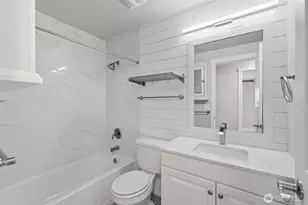 5402 34th St Loop NE, Tacoma, WA 98422 - Photo 19