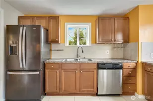 4310 E C St, Tacoma, WA 98404 - Photo 7