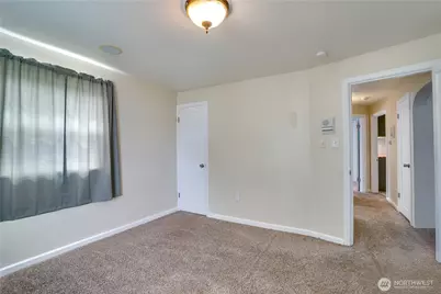 4310 E C Street, Tacoma, WA 98404 - Photo 17