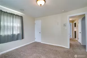 4310 E C St, Tacoma, WA 98404 - Photo 17
