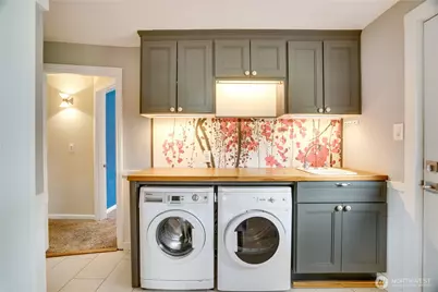 4310 E C Street, Tacoma, WA 98404 - Photo 11