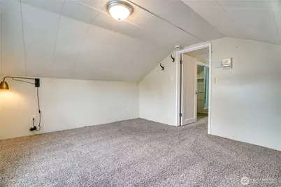 4310 E C Street, Tacoma, WA 98404 - Photo 23