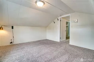 4310 E C St, Tacoma, WA 98404 - Photo 23