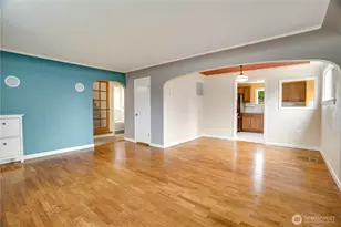 4310 E C St, Tacoma, WA 98404 - Photo 5
