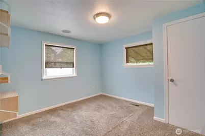 4310 E C Street, Tacoma, WA 98404 - Photo 13