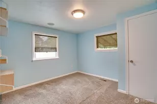 4310 E C St, Tacoma, WA 98404 - Photo 13