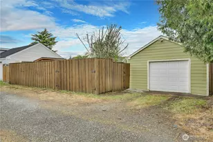 4310 E C St, Tacoma, WA 98404 - Photo 35