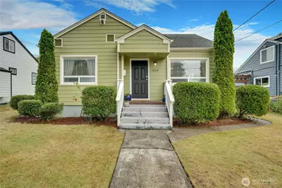 4310 E C Street, Tacoma, WA 98404 - Photo 3