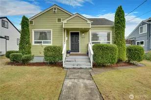 4310 E C St, Tacoma, WA 98404 - Photo 3