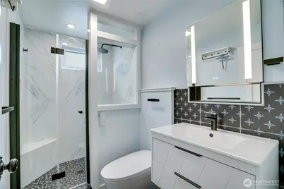 4310 E C Street, Tacoma, WA 98404 - Photo 15