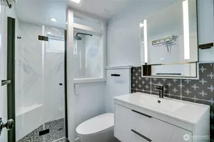 4310 E C St, Tacoma, WA 98404 - Photo 15