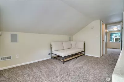 4310 E C Street, Tacoma, WA 98404 - Photo 19