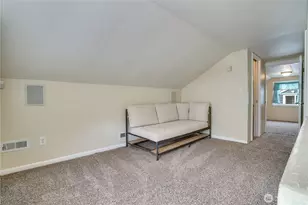 4310 E C St, Tacoma, WA 98404 - Photo 19