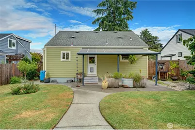 4310 E C Street, Tacoma, WA 98404 - Photo 31