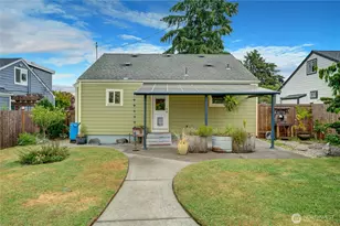 4310 E C St, Tacoma, WA 98404 - Photo 31