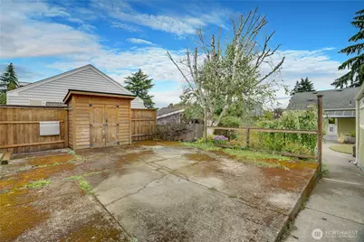 4310 E C Street, Tacoma, WA 98404 - Photo 33