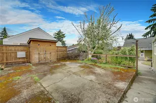 4310 E C St, Tacoma, WA 98404 - Photo 33