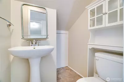 4310 E C Street, Tacoma, WA 98404 - Photo 21