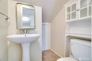 4310 E C St, Tacoma, WA 98404 - Photo 21