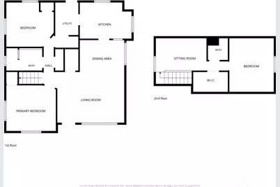 4310 E C Street, Tacoma, WA 98404 - Photo 25