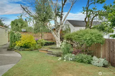 4310 E C Street, Tacoma, WA 98404 - Photo 29
