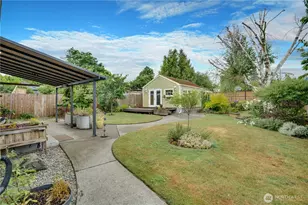 4310 E C St, Tacoma, WA 98404 - Photo 27