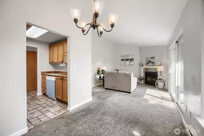 1102 8th Street NE #A-3, Auburn, WA 98002 - Photo 7