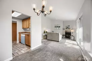 1102 8th Street NE, Auburn, WA 98002 - Photo 7