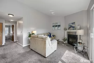 1102 8th Street NE #A-3, Auburn, WA 98002 - Photo 9