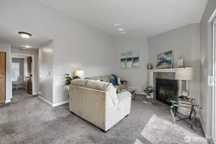 1102 8th Street NE, Auburn, WA 98002 - Photo 9