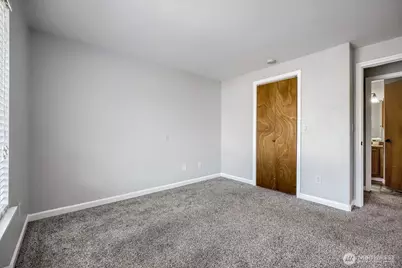 1102 8th Street NE #A-3, Auburn, WA 98002 - Photo 11