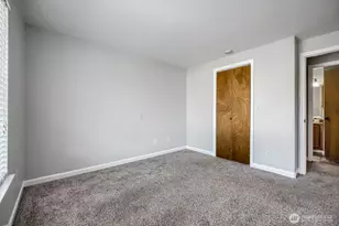 1102 8th Street NE, Auburn, WA 98002 - Photo 11