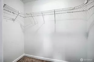 1102 8th Street NE, Auburn, WA 98002 - Photo 13