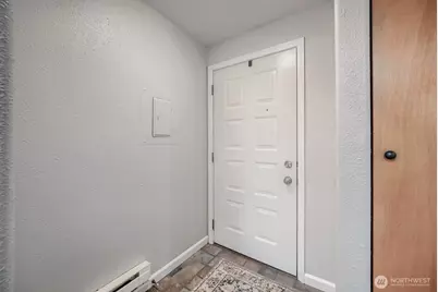1102 8th Street NE #A-3, Auburn, WA 98002 - Photo 3