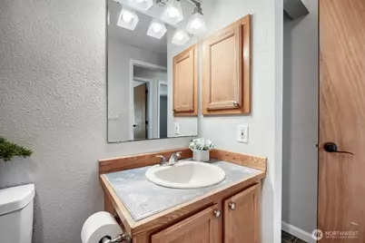 1102 8th Street NE #A-3, Auburn, WA 98002 - Photo 15