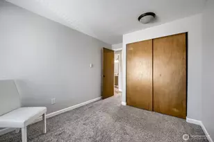 1102 8th Street NE, Auburn, WA 98002 - Photo 17