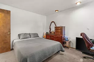 5117 5119 84th Street E, Tacoma, WA 98446 - Photo 21