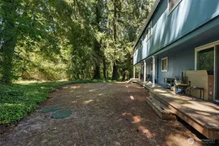 5117 5119 84th Street E, Tacoma, WA 98446 - Photo 31