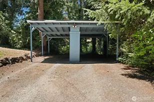 5117 5119 84th Street E, Tacoma, WA 98446 - Photo 37